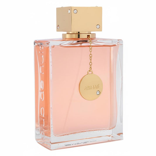 ARMAF_ARMAF CLUB DE NUIT 6.7 EDP L (127035) - Emirates