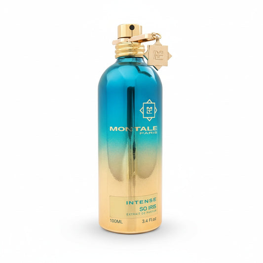 MONTALE_MONTALE SO IRIS INTENSE 3.4 EDP U  (120099) - France