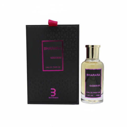 BHARARA_BHARARA GODDESS 3.4 EDP L  (130282) - Emirates