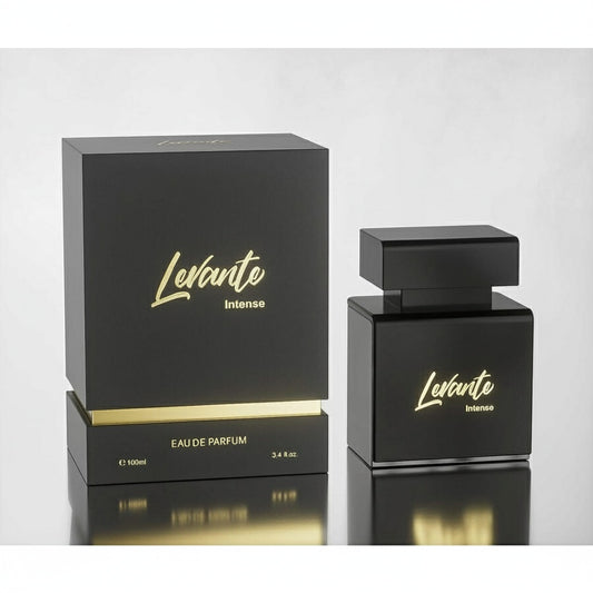 JO MILANO_JO MILANO LEVANTE INTENSE 3.4 EDP M  (127919) - USA