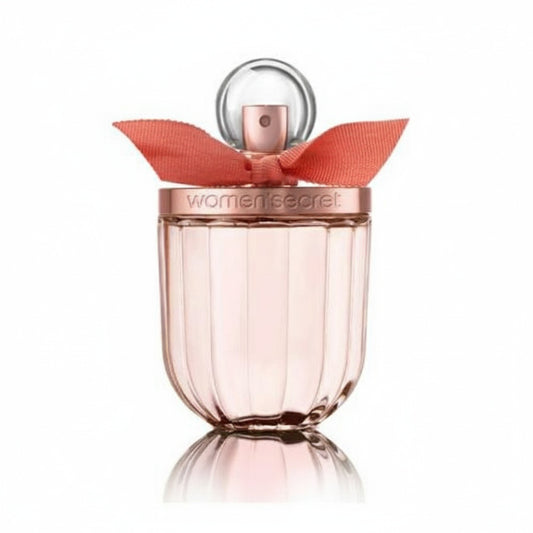 WOMEN SECRET_WOMENS SECRET EAU MY SECRET 3.4 EDT L TST  (116988) - Spain
