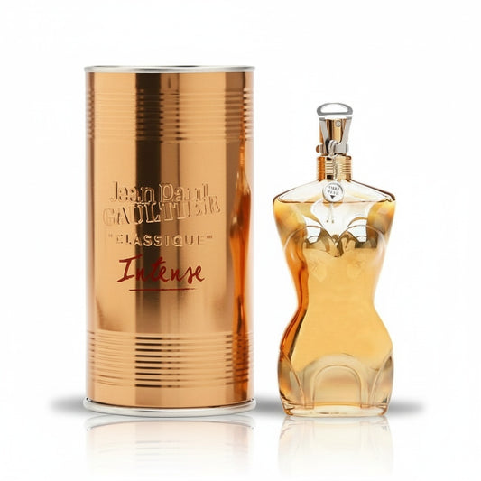 JEAN PAUL GAUTIER_JEAN PAUL G INTENSE 1.7 EDP L TST (125328) - Italy