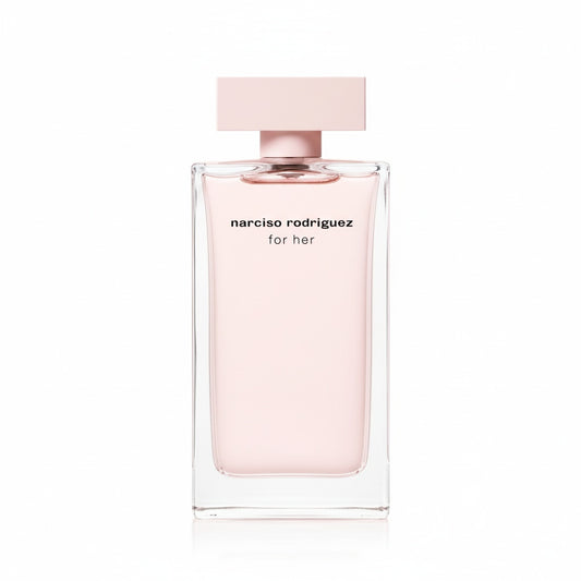 NARCISO RODRIGUEZ_NARCISO RODRIGUEZ 5.0 EDP L  (112019) - France