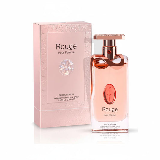 ARMAF_ARMAF FLAVIA ROUGE 3.4 EDP L -  (123464) - Emirates