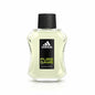ADIDAS_ADIDAS PURE GAME 3.4 EDT M TST  (124523) - Spain