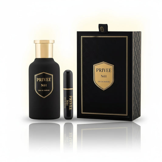 FLAVIA PARFUM_FLAVIA THE ONE 3.4 EDP U  (127162) - Emirates