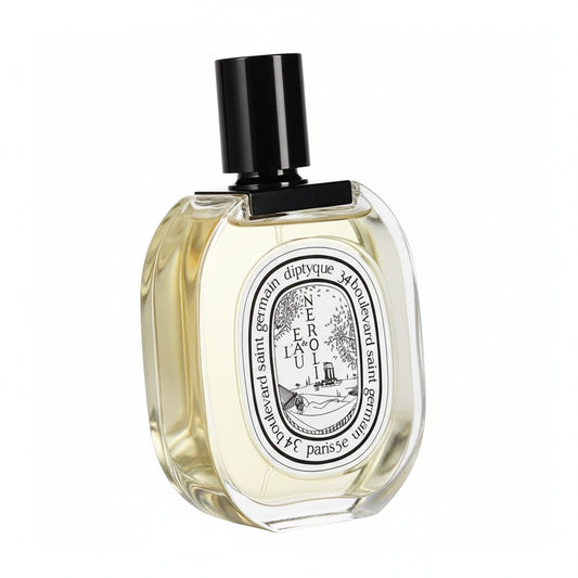 DIPTYQUE_DIPTYQUE EAU DE NEROLI 3.4 EDT U  (123359) - France