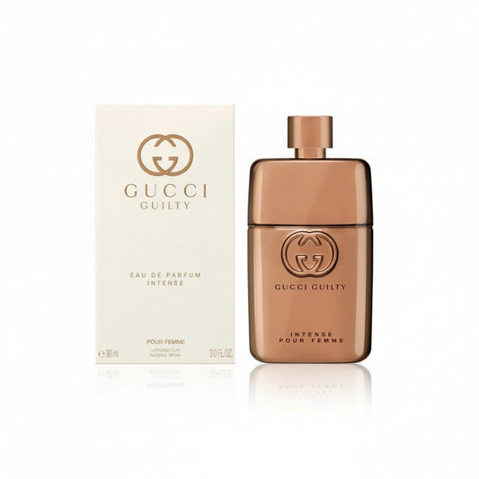GUCCI_GUCCI GUILTY INTENSE 3.0 EDP L  (121581) - Spain