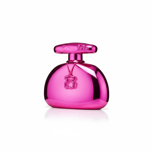 TOUS_TOUS ELECTRO TOUCH 3.4 EDP L  (127909) - Spain