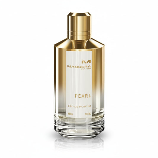 MANCERA_MANCERA PEARL 4.0 EDP L  (116189) - France