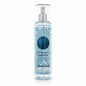 AEROPOSTALE_AEROPOSTALE TWILIGHT DREAMS LAVANDER & CUCUMBER 8.0 B/M L  (114543) - USA