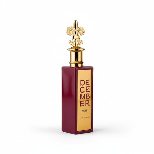 PARIS CORNER_PARIS CORNER DECEMBER ROSE 2.9 EDP U  (130520) - Emirates