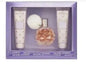 ARIANA GRANDE SET ARI 3PC 3.4 OZ EDP.L