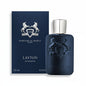 PARFUMS DE MARLY_PARFUMS DE MARLY LAYTON 4.2 EDP M  (113339) - France*