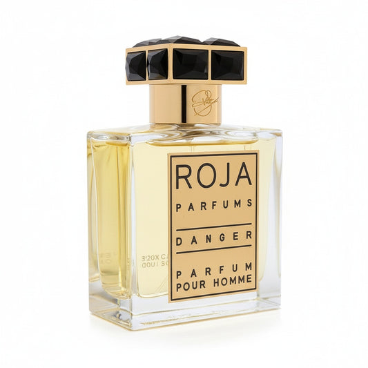 ROJA_ROJA DANGER 1.7 EDP M -  (119333) - UK