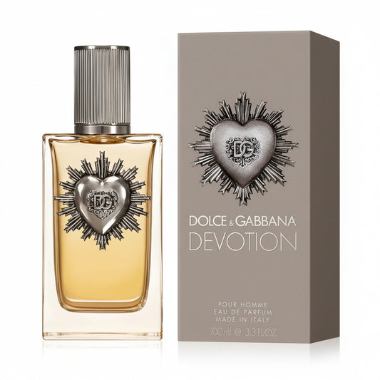 DOLCE & GABBANA_DG DEVOTION 1.7 EDP M  (129848) - Italy