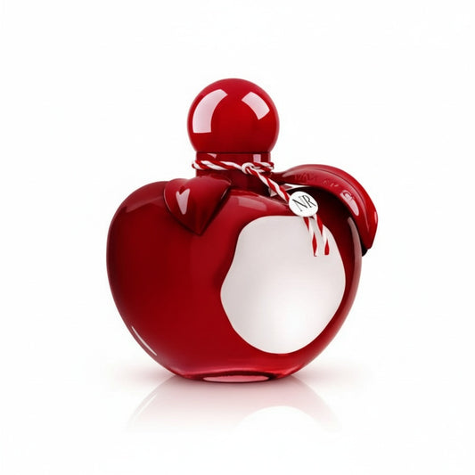 NINA RICCI_NINA RICCI EXTRA ROUGE 2.8 EDP L TST  (125298) - Spain