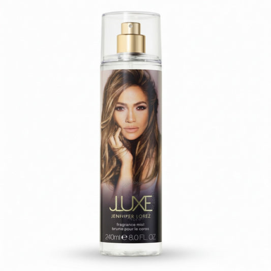 J LO_JL LUXE 8.0 BODY MIST -  (124947) - USA