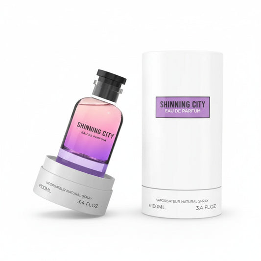 UNDEFINED_SHINNING CITY 3.4 EDP U  (128702) - Emirates