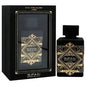 LATAFFA OUR FOR GLORY 3.4 OZ EDP . M