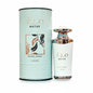 LATTAFA_LATTAFA MAYAR NATURAL INTENSE 3.4 EDP L  (126715) - Emirates