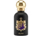 ELIVI PARFUM, SWEELONDON 1.7 EXTRAIT DE PARFUM