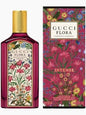 GUCCI, FLORA GORGEOUS GARDENIA INTENSE 3.3 EDP L