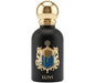 ELIVI PARFUM, MAGICAL MIA 1.7 EXTRAIT DE PARFUM