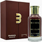 BHARARA, BHARARA CHOCOLATE 3.4 EDP U  (132254) - USA