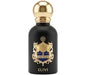 ELIVI PARFUM, SIBORA 1.7 EXTRAIT DE PARFUM