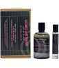 EMPER STALLION SET UOMO INTENSE 2 PIEZAS- 100ML+ TRAVEL 20ML- EDP- M