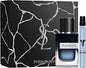 YVES SAINT LAURENT, SET YSL 3.3 EDP + 10ML TRAVEL M