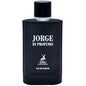 MAISON ALHAMBRA - JORGE DI PROFUMO - 3.4 EDP M