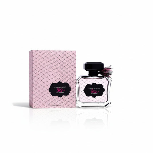 VICTORIA SECRET_VS HARDCORE ROSE 3.4 EDP L --W/ALARM (131917) - USA