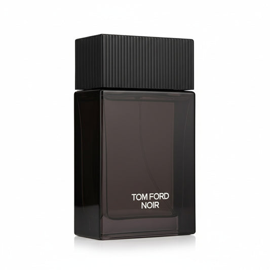 TOM FORD_TOM FORD NOIR 3.4 EDP M  (103522) - Switzerland
