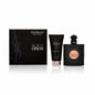 YVES SAINT LAURENT_YSL OPIUM BLACK 1.7 EDP L+1.7 B/L  (113229) - France