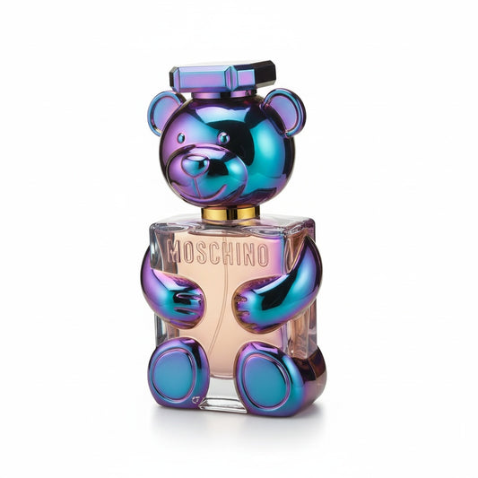 MOSCHINO_MOSCHINO TOY 2 PEARL 1.7 EDP L  (126600) - Italy