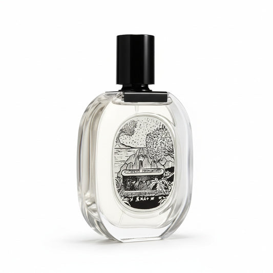 DIPTYQUE_DIPTYQUE PHILOSYKOS 3.4 EDT U  (123321) - France