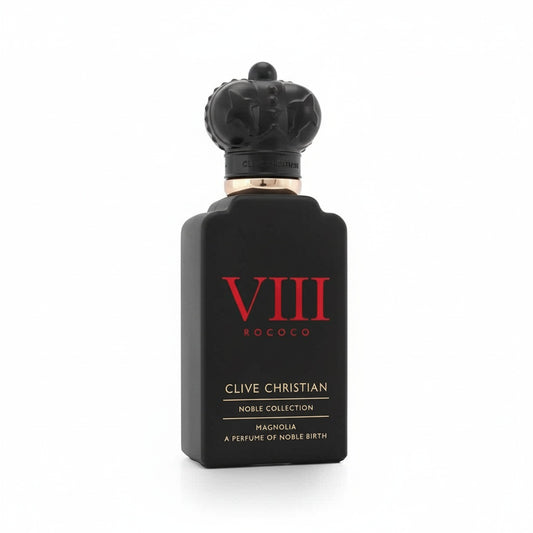 CLIVE CHRISTIAN_CLIVE CHRISTIAN VIII ROCOCO MAGNOLIA 1.7 EDP L  (130008) - UK