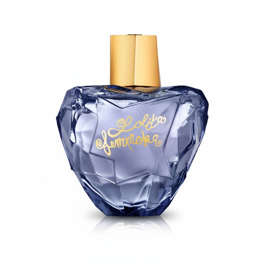 LOLITA LEMPIKA_LOLITA LEMPICA 1.7 EDP L  (117644) - France
