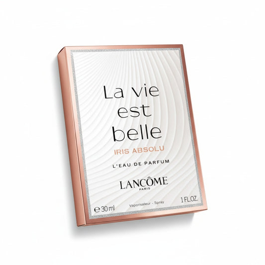 LANCOME_LA VIE EST BELLE IRIS ABSOLUE 1.0 EDP L -  (121622) - France