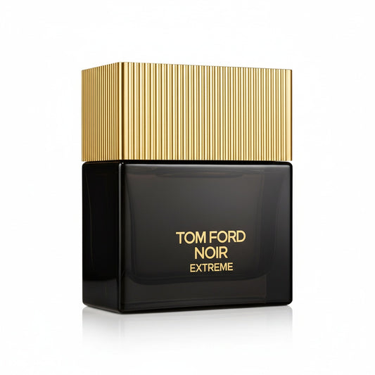 TOM FORD_TOM FORD NOIR EXTREME PARFUM 1.7 M  (127560) - Switzerland