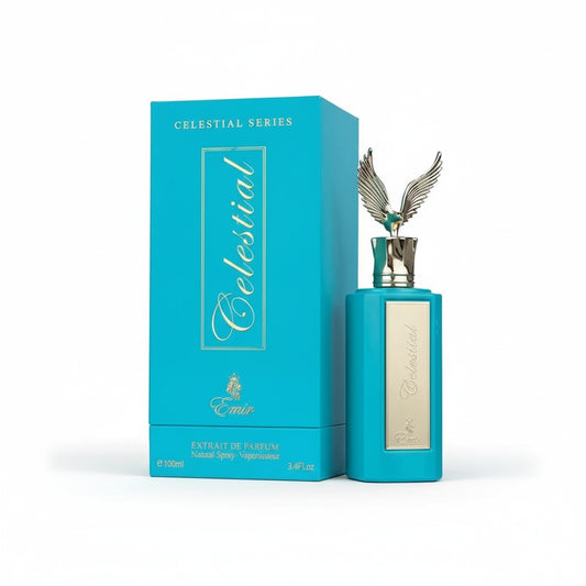 PARIS CORNER_PARIS CORNER EMIR CELESTIAL EXTRAIT 3.4 EDP L  (130524) - Emirates