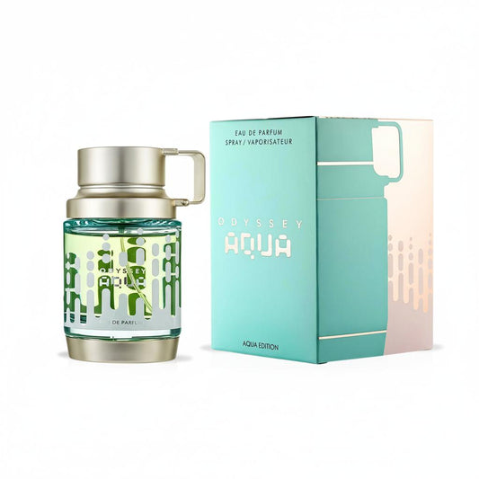 ARMAF_ARMAF ODYSSEY AQUA EDITION 2.0 EDP M (128642) - Emirates