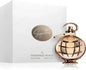 FRAGRANCE WORDL SIGNATURE WHITE 3.4 OZ EDP. L
