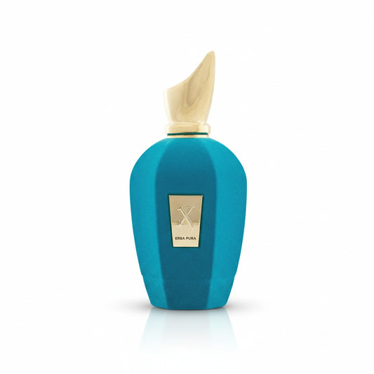 XERJOFF_XERJOFF OESEL 1.7 EDP U TST  (124554) - Italy