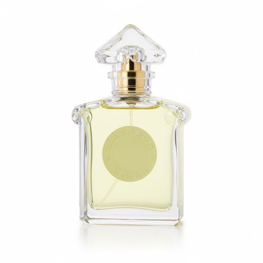 GUERLAIN_GUERLAIN SAMSARA 2.5 EDP L  (120572) - France
