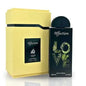 LATAFFA PRIDE AFFECTION LOVE 3.4 OZ EDP .U
