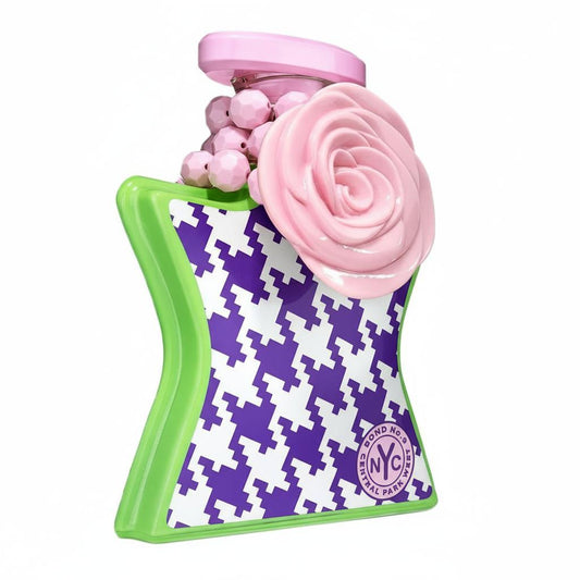 BOND No.9_BOND CENTRAL PARK WEST 3.4 EDP L  (109558) - USA