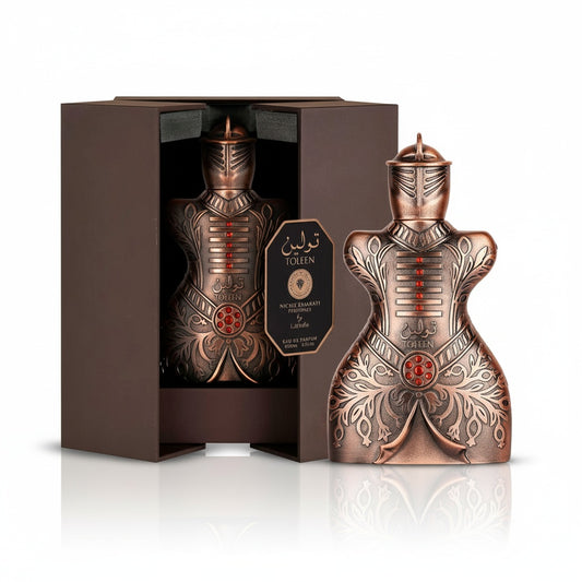 LATTAFA_LATTAFA PRIDE EMARATI TOLEEN 2.7 EDP L  (125405) - Emirates